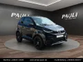 Aixam City Sport Diesel S10-02 **Klimaanlage **