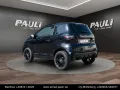 Aixam City Sport Diesel S10-02 **Klimaanlage **