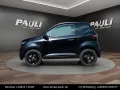 Aixam City Sport Diesel S10-02 **Klimaanlage **