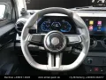Aixam City Sport Diesel S10-02 **Klimaanlage **