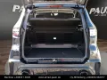 Aixam City Sport Diesel S10-02 **Klimaanlage **