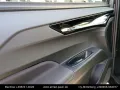 Aixam City Sport Diesel S10-02 **Klimaanlage **