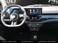 Aixam City Sport Diesel S10-02 **Klimaanlage **