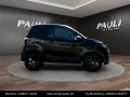 Aixam City Sport Diesel S10-02 **Klimaanlage **