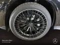 Mercedes-Benz GLC 53 4M NIGHT+PANO+360+AHK+BURMESTER+KEYLESS