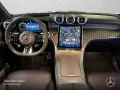 Mercedes-Benz GLC 53 4M NIGHT+PANO+360+AHK+BURMESTER+KEYLESS