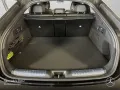 Mercedes-Benz GLC 53 4M NIGHT+PANO+360+AHK+BURMESTER+KEYLESS