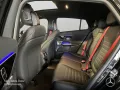 Mercedes-Benz GLC 53 4M NIGHT+PANO+360+AHK+BURMESTER+KEYLESS