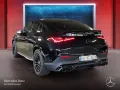 Mercedes-Benz GLC 53 4M NIGHT+PANO+360+AHK+BURMESTER+KEYLESS