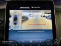 Mercedes-Benz GLC 53 4M NIGHT+PANO+360+AHK+BURMESTER+KEYLESS