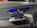 Mercedes-Benz GLC 53 4M NIGHT+PANO+360+AHK+BURMESTER+KEYLESS