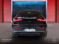 Mercedes-Benz GLC 53 4M NIGHT+PANO+360+AHK+BURMESTER+KEYLESS