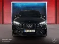 Mercedes-Benz GLC 53 4M NIGHT+PANO+360+AHK+BURMESTER+KEYLESS