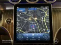 Mercedes-Benz GLC 53 4M NIGHT+PANO+360+AHK+BURMESTER+KEYLESS