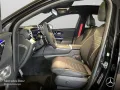 Mercedes-Benz GLC 53 4M NIGHT+PANO+360+AHK+BURMESTER+KEYLESS