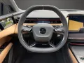 Lotus Emeya 600 Sport SE Innen Gold Carbon Sitzschalen