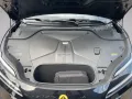 Lotus Emeya 600 Sport SE Innen Gold Carbon Sitzschalen
