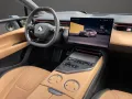 Lotus Emeya 600 Sport SE Innen Gold Carbon Sitzschalen