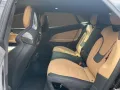 Lotus Emeya 600 Sport SE Innen Gold Carbon Sitzschalen