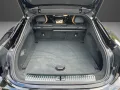 Lotus Emeya 600 Sport SE Innen Gold Carbon Sitzschalen