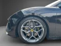 Lotus Emeya 600 Sport SE Innen Gold Carbon Sitzschalen