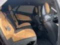Lotus Emeya 600 Sport SE Innen Gold Carbon Sitzschalen