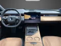 Lotus Emeya 600 Sport SE Innen Gold Carbon Sitzschalen