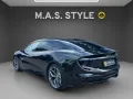 Lotus Emeya 600 Sport SE Innen Gold Carbon Sitzschalen