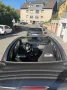 Abarth 595C 1.4 T-Jet 16V 595C Pista Pista