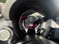 Abarth 595C 1.4 T-Jet 16V 595C Pista Pista