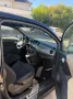 Abarth 595C 1.4 T-Jet 16V 595C Pista Pista