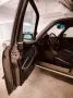 Mercedes-Benz Mercedes Benz 450Sel W116 Oldtimer