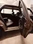 Mercedes-Benz Mercedes Benz 450Sel W116 Oldtimer