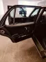 Mercedes-Benz Mercedes Benz 450Sel W116 Oldtimer