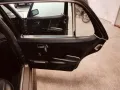 Mercedes-Benz Mercedes Benz 450Sel W116 Oldtimer