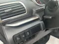 Mitsubishi Eclipse Cross Diamant Edition ,Automatik,Kamera