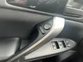 Mitsubishi Eclipse Cross Diamant Edition ,Automatik,Kamera