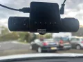 Mitsubishi Eclipse Cross Diamant Edition ,Automatik,Kamera