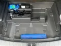 Mitsubishi Eclipse Cross Diamant Edition ,Automatik,Kamera