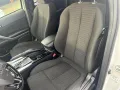 Mitsubishi Eclipse Cross Diamant Edition ,Automatik,Kamera