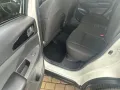 Mitsubishi Eclipse Cross Diamant Edition ,Automatik,Kamera