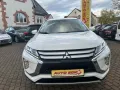 Mitsubishi Eclipse Cross Diamant Edition ,Automatik,Kamera