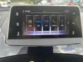 Mitsubishi Eclipse Cross Diamant Edition ,Automatik,Kamera