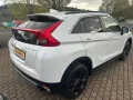 Mitsubishi Eclipse Cross Diamant Edition ,Automatik,Kamera