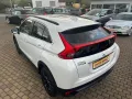 Mitsubishi Eclipse Cross Diamant Edition ,Automatik,Kamera
