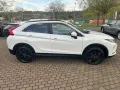 Mitsubishi Eclipse Cross Diamant Edition ,Automatik,Kamera