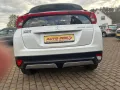 Mitsubishi Eclipse Cross Diamant Edition ,Automatik,Kamera