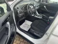 Mitsubishi Eclipse Cross Diamant Edition ,Automatik,Kamera