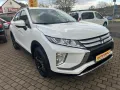 Mitsubishi Eclipse Cross Diamant Edition ,Automatik,Kamera