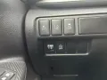 Mitsubishi Eclipse Cross Diamant Edition ,Automatik,Kamera